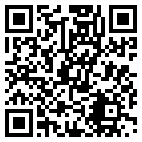 QR Code for Accents & Decor in Milwaukee, WI 53203