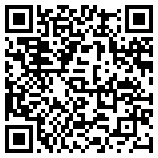 QR Code for Access To Independence in Madison, WI 53714