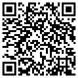 QR Code for Adt Security Services in Waukesha, WI 53186