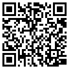 QR Code for Aero Insurance in Madison, WI 53713