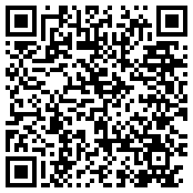 QR Code for AL & Al's Steinhaus Tavern in Sheboygan, WI 53081