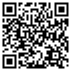 QR Code for Albert Greg in Madison, WI 53719