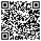 QR Code for Albright Well & Pump in Two Rivers, WI 54241
