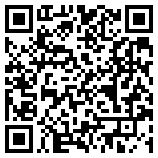 QR Code for The Alpine Liquors in Madison, WI 53718