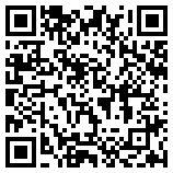 QR Code for American Fluid Power in Milwaukee, WI 53227