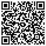 QR Code for Another Painting in Stoddard, WI 54658