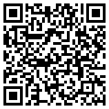 QR Code for Wispolitics Publishing in Madison, WI 53703