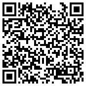 QR Code for Architectural Associates of Appleton in Appleton, WI 54915