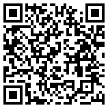 QR Code for A & A Contractors in Omro, WI 54963