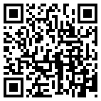 QR Code for As Inc in MILWAUKEE, WI 53218