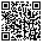 QR Code for Ault Kathryn in Cumberland, WI 54829