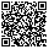 QR Code for Austin's Craftworld in Wisconsin Rapids, WI 54495