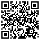 QR Code for Auto Image in Plover, WI 54467