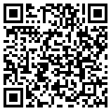 QR Code for Badger Scale in Fond Du Lac, WI 54937