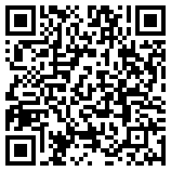 QR Code for Bancroft Quick Mart in Bancroft, WI 54921