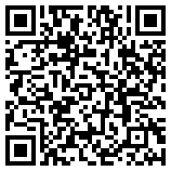 QR Code for Bard Materials in Cuba City, WI 53807