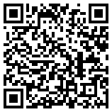 QR Code for Elite Bathroom Remodeling Madison in Fitchburg, WI 53711