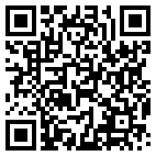 QR Code for Beach People in Sister Bay, WI 54234