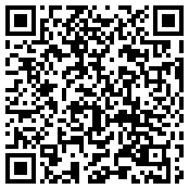 QR Code for Beaver Basement Water Control in Westby, WI 54667