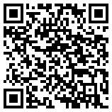 QR Code for Belfor Property Restoration in Wauwatosa, WI 53222