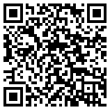 QR Code for Bell's General Store in Marshfield, WI 54449