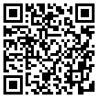 QR Code for Berg Bryan in COON VALLEY, WI 54623