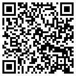 QR Code for Berken Heating & Cooling in Kaukauna, WI 54130