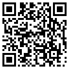 QR Code for Bernie Massage in MENOMONEE FALLS, WI 53051
