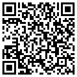QR Code for Birthright Service in Rhinelander, WI 54501
