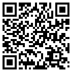 QR Code for Black N' Tan in Eau Claire, WI 54703