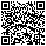 QR Code for Bloomer School District in Bloomer, WI 54724