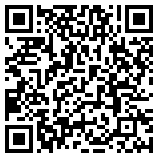 QR Code for Blue Plate Catering in Middleton, WI 53562
