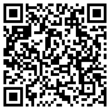 QR Code for Blumenfield & Shereff LLP in Mequon, WI 53092