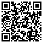 QR Code for Pantry 41 in Milwaukee, WI 53210