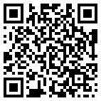 QR Code for Brodhead High in Brodhead, WI 53520