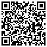 QR Code for Bronzer Image Tanning in Wales, WI 53183
