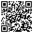 QR Code for Brunner Dan in Cecil, WI 54111