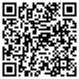 QR Code for Buck and Cheryl's Bar and Grill in South Milwaukee, WI 53172