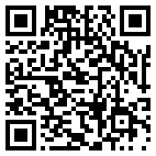 QR Code for Carnivals in Madison, WI 53715