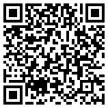 QR Code for Carpenter Glass in Baraboo, WI 53913