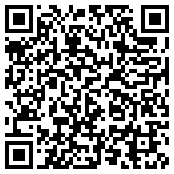 QR Code for Carroll David in DEER PARK, WI 54007