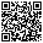 QR Code for Cellcom in Pulaski, WI 54162