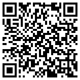 QR Code for Centerline Machining in Oneida, WI 54155