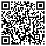 QR Code for Centro Hispano in Madison, WI 53713