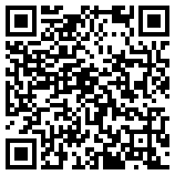 QR Code for Centurylink in SUPERIOR, WI 54880