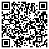 QR Code for Charter Spectrum in Jefferson, WI 53549