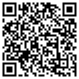 QR Code for Check 'N Go in Delavan, WI 53115