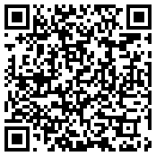 QR Code for Chetek-Weyerhaeuser Area School District in Weyerhaeuser, WI 54895