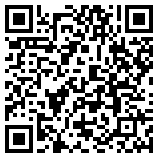 QR Code for Chibardun Mobile in Cameron, WI 54822