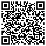 QR Code for Complete Control in LA CROSSE, WI 54603